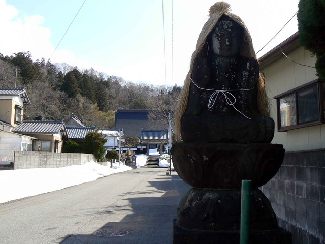P1100796-2048.jpg