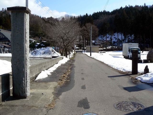 P1100798-2048.jpg