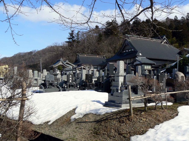 P1100800-2048.jpg