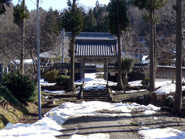 P1100802-2048.jpg