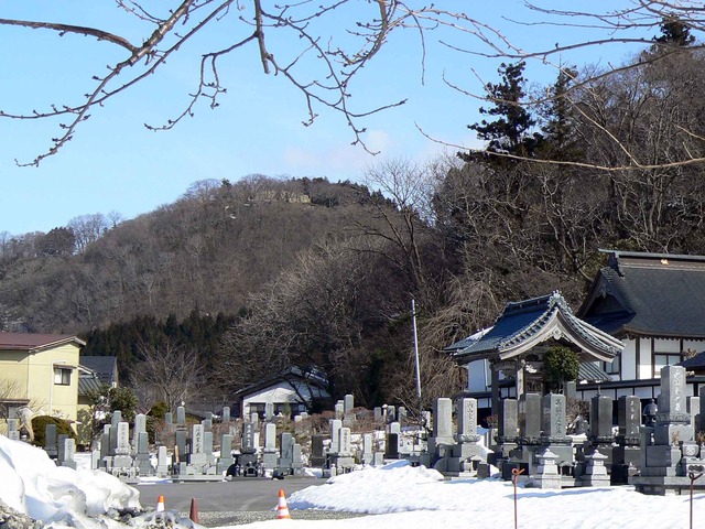 P1100818-2048.jpg
