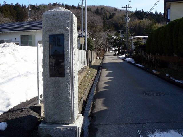 P1100820-2048.jpg