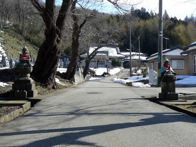 P1100822-2048.jpg