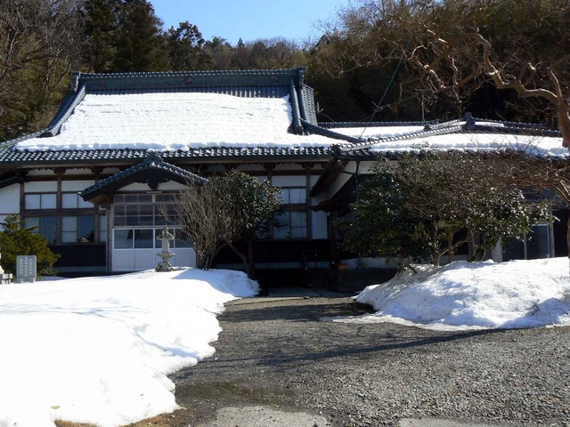 P1100827-2048.jpg