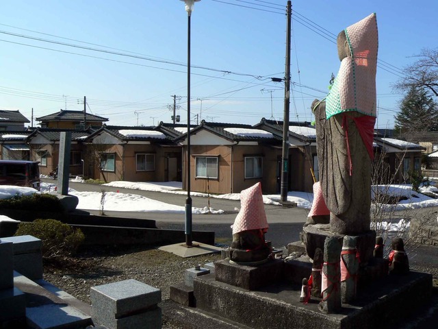 P1100832-2048.jpg