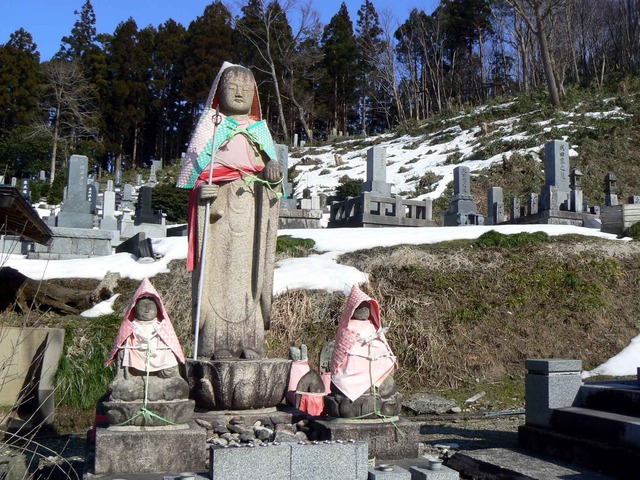 P1100833-2048.jpg