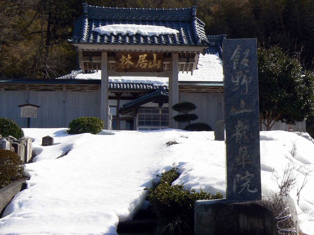 P1100834-2048.jpg