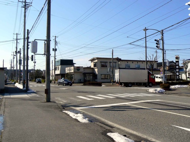 P1100835-2048.jpg