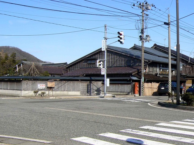 P1100843-2048.jpg