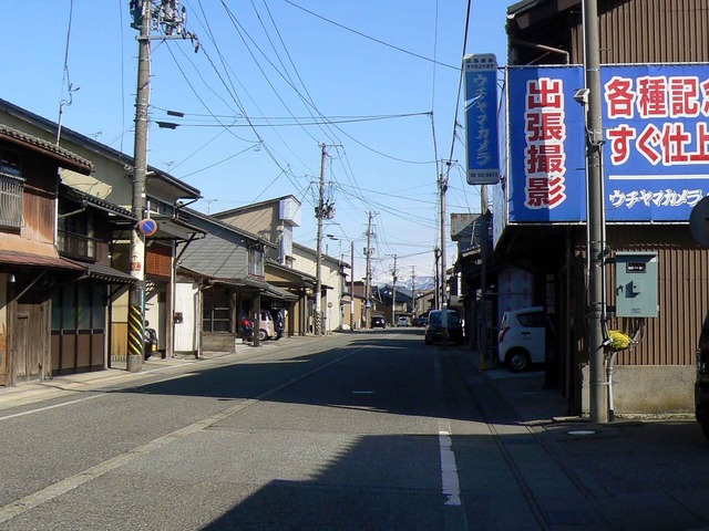 P1100846-2048.jpg