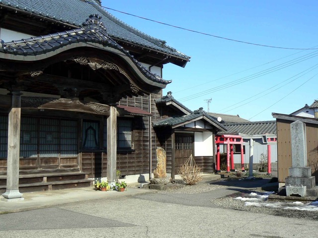 P1100851-2048.jpg