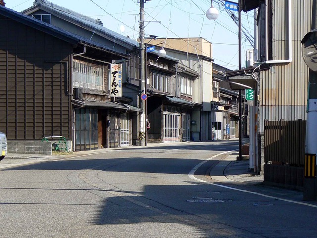 P1100857-2048.jpg