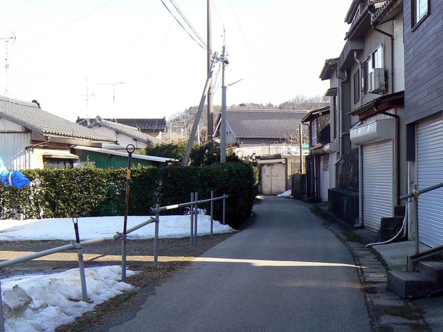 P1100860-2048.jpg