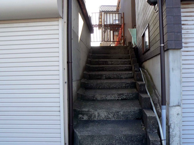 P1100862-2048.jpg