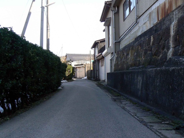 P1100863-2048.jpg