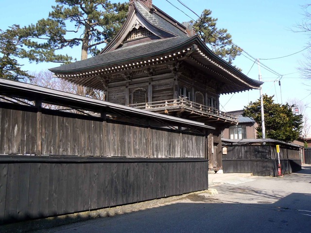 P1100870-2048.jpg