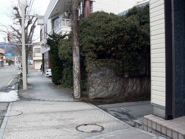 P1100879-2048.jpg