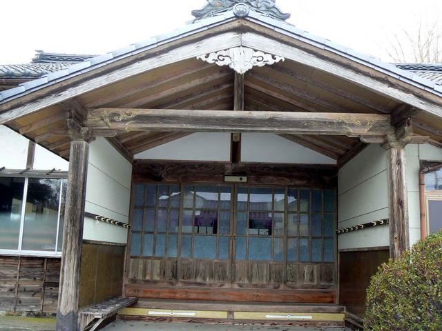 P1100884-2048.jpg