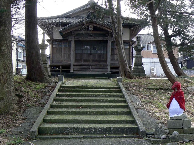 P1100885-2048.jpg