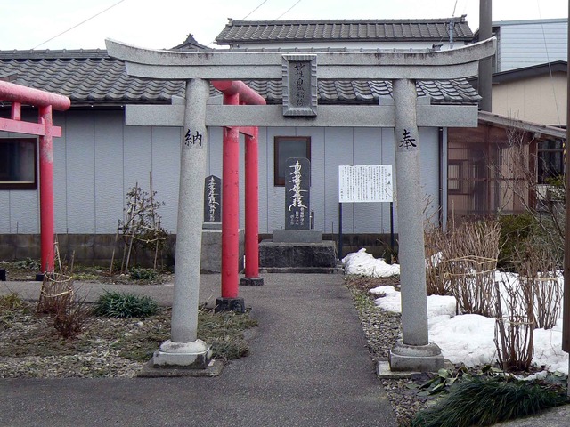 P1100914-2048.jpg