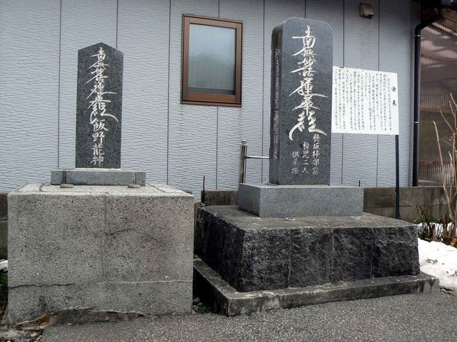 P1100915-2048.jpg