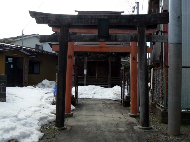 P1100931-2048.jpg