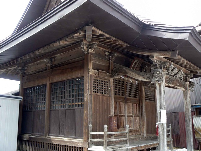 P1100938-2048.jpg