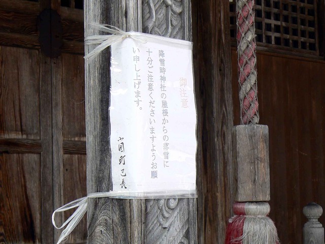 P1100941-2048.jpg