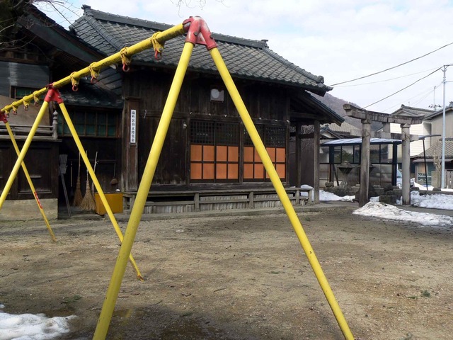 P1100957-2048.jpg