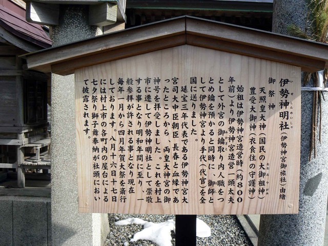 P1100965-2048.jpg