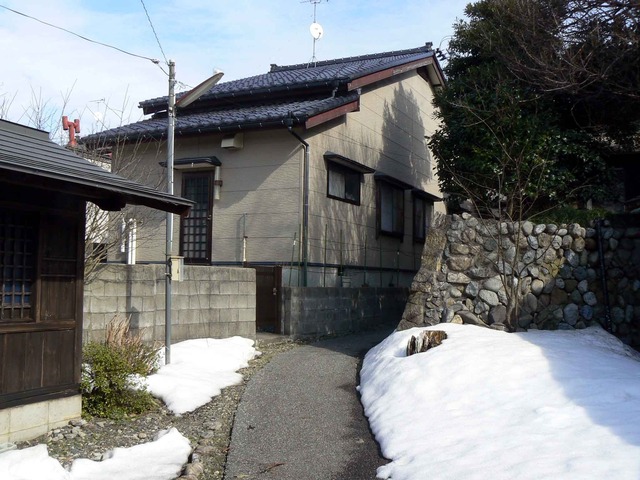 P1100970-2048.jpg