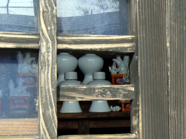 P1100971-2048.jpg