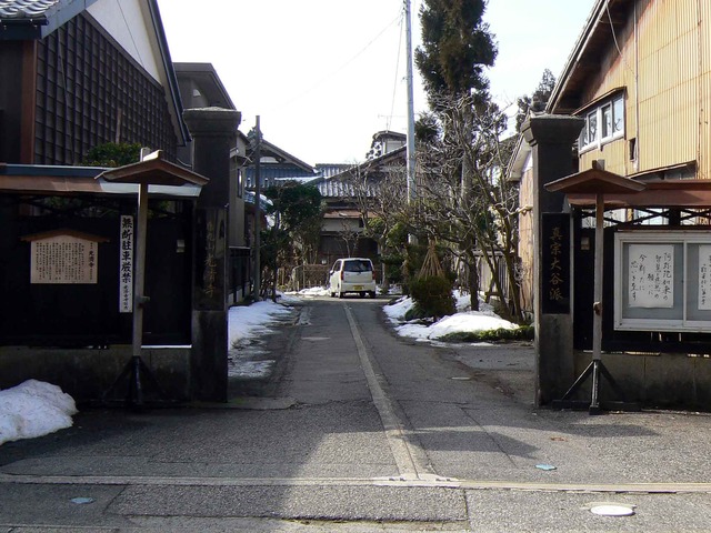 P1100978-2048.jpg