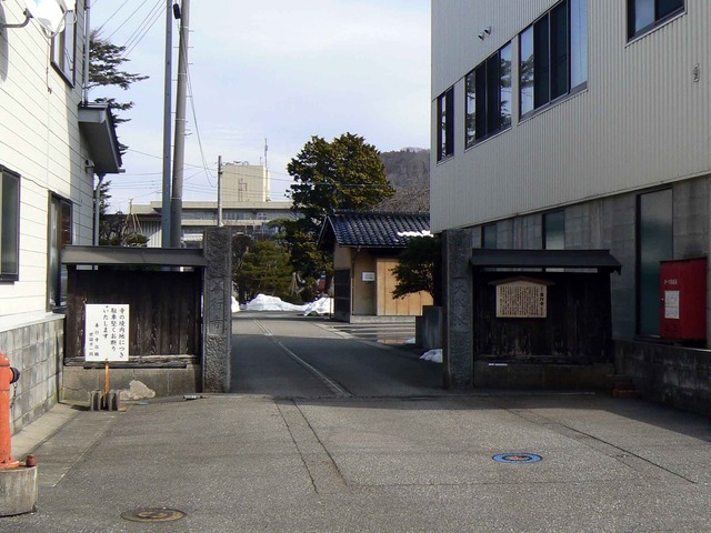 P1100981-2048.jpg