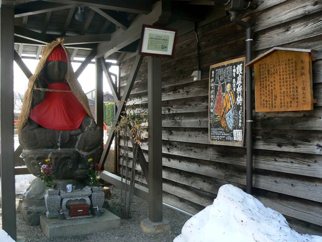 P1100989-2048.jpg