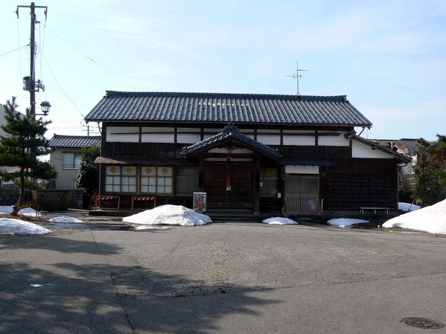 P1100993-2048.jpg