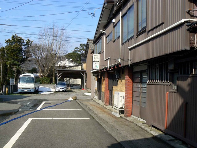 P1100999-2048.jpg