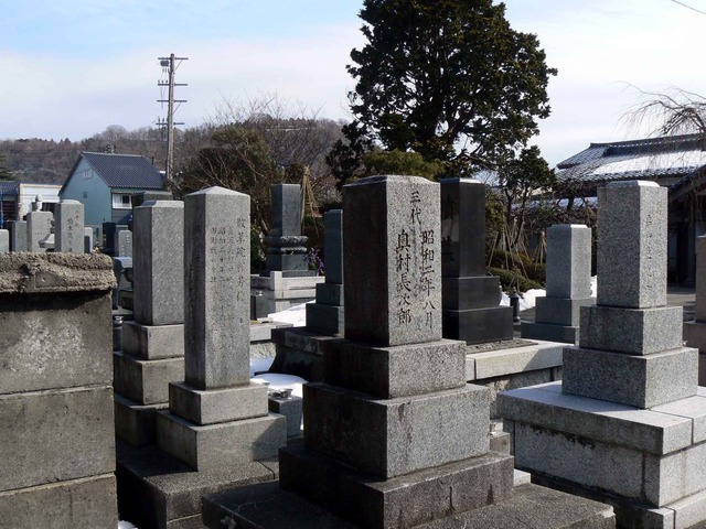 P1110007-2048.jpg