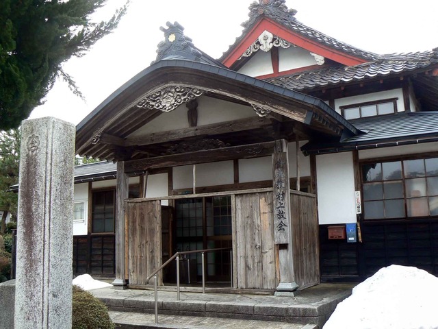 P1110039-2048.jpg
