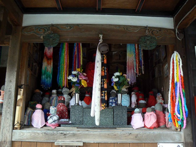 P1110045-2048.jpg