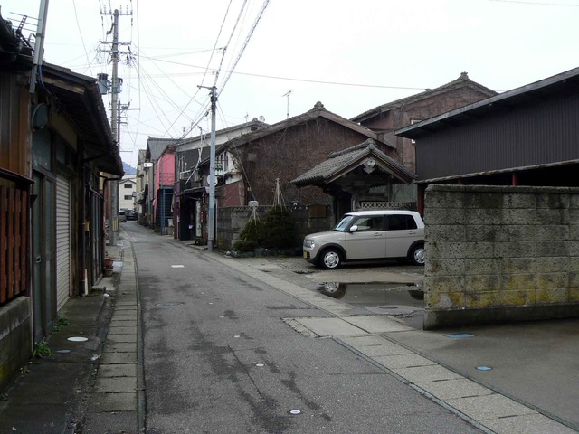 P1110049-2048.jpg