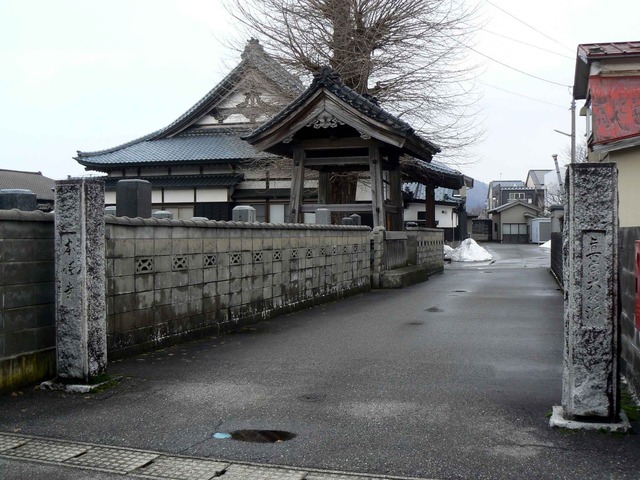 P1110054-2048.jpg