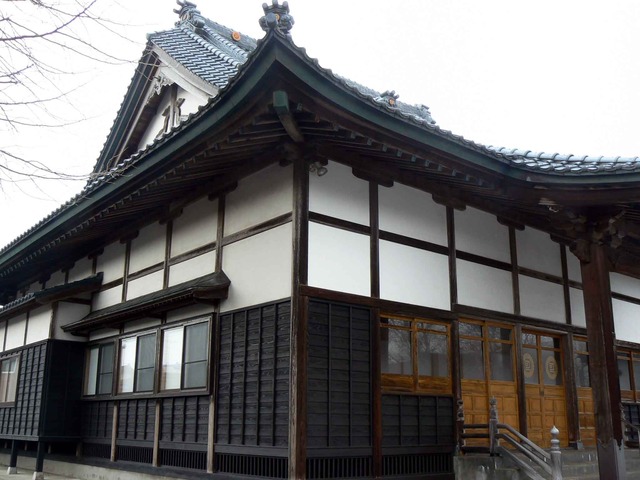P1110056-2048.jpg