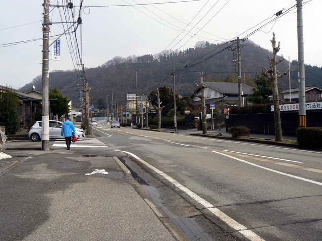 P1110063-2048.jpg