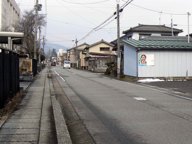 P1110067-2048.jpg