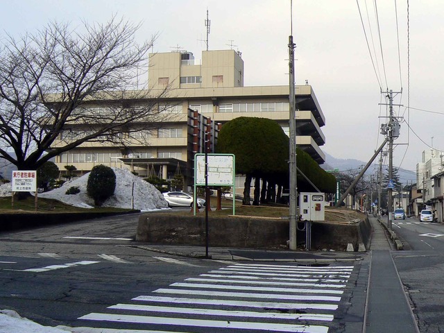 P1110069-2048.jpg