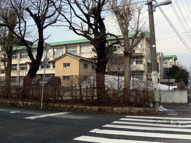 P1110070-2048.jpg