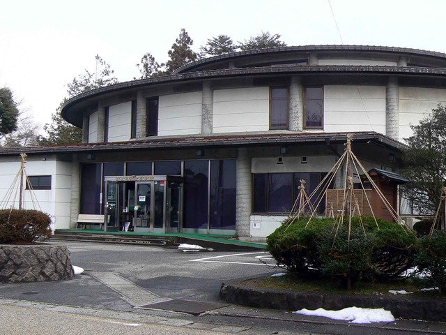 P1110073-2048.jpg