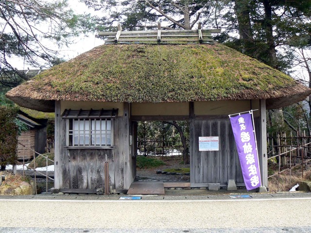 P1110079-2048.jpg