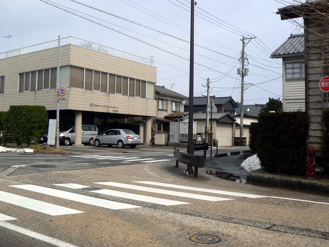 P1110085-2048.jpg